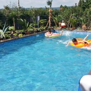 [TRAD+PIC] 141008 Twitter de&nbsp;Junsu