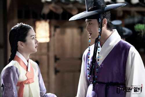 l_2014101001000591800035681