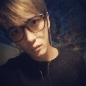 [PIC+TRAD] 141022 Instagram et Twitter de&nbsp;Jaejoong