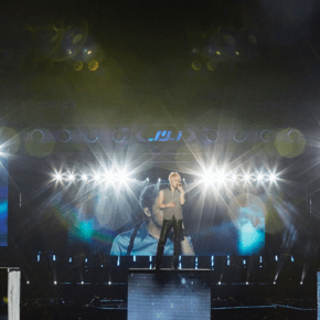 [NEWS] 141017 JYJ feront leur comeback au Japon avec une tournée avant la sortie d&rsquo;un nouveau&nbsp;single