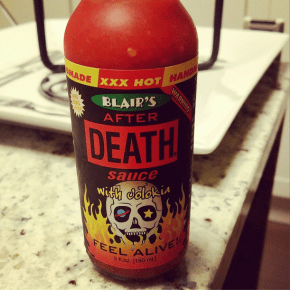 [PIC] 141017 Instagram de&nbsp;Jaejoong