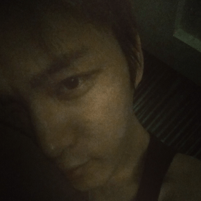[PIC+TRAD] 141018 Instagram de&nbsp;Jaejoong