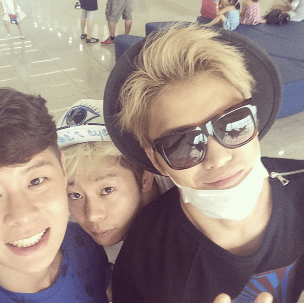 screen-shot-2014-10-18-at-07-45-09