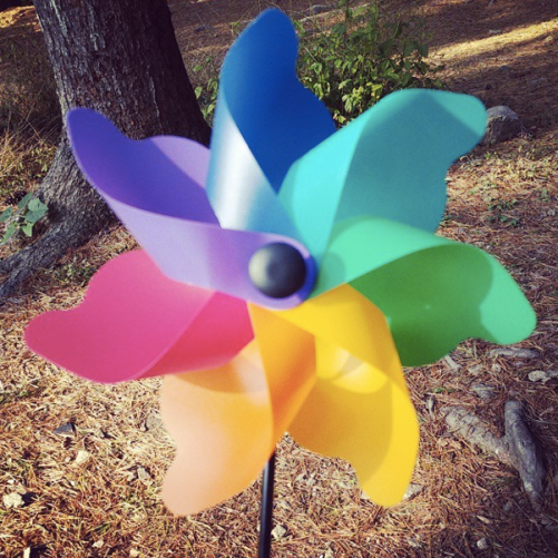 screen-shot-2014-10-23-at-07-17-43