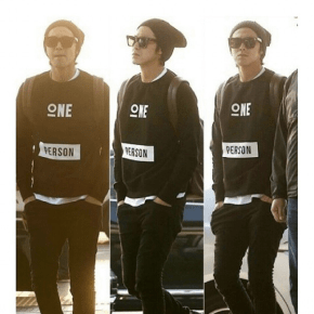 [PIC + TRAD] 141027 Yunho pour la marque &lsquo;JUSTO&rsquo;