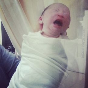 [PIC] 141104 Instagram de&nbsp;Jaejoong