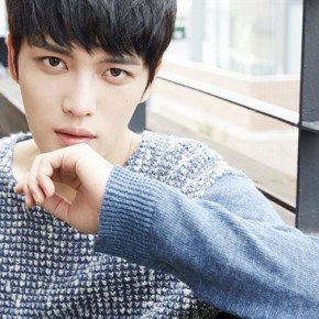 [NEWS] 141125 Jaejoong confirme sa présence dans le drama ‘Spy’ de&nbsp;KBS