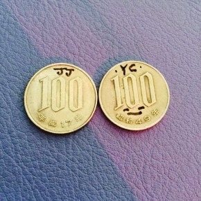 [PIC + TRAD] 141119 Twitter de Jaejoong – Mission pour les fans&nbsp;!