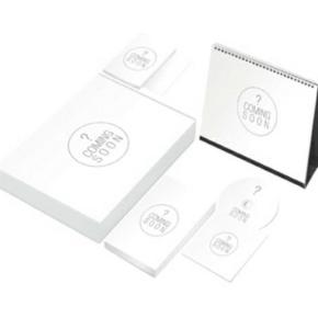 [INFO] 141128 TVXQ – Détails sur le &lsquo;TVXQ! 2015 Season’s Greetings&rsquo;