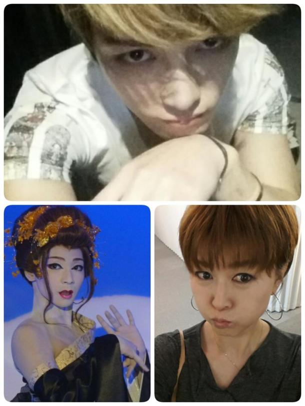 B1ue-5pCAAExwXA.jpg large