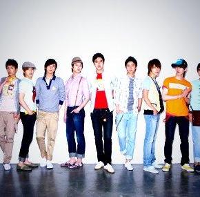 [PIC + TRAD] 141106 Twitter de&nbsp;Jaejoong