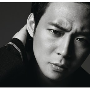 [NEWS] 141128 Park Yoochun de JYJ remporte le prix de &lsquo;Meilleur Nouvel Acteur&rsquo; aux &laquo;&nbsp;15th Busan Film Critics Awards&nbsp;&raquo;