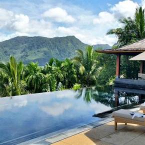 [PIC+TRAD] 141108 Twitter de Junsu (partie&nbsp;2)