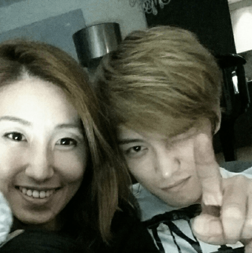 screen-shot-2014-11-07-at-07-02-37