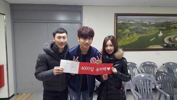 10849770_1550694461832727_6897108436277932360_n