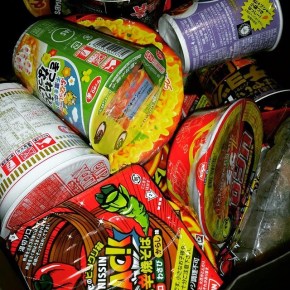 [PIC + TRAD] 141229 Instagram de&nbsp;Jaejoong