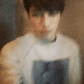 [PIC+TRAD] 141218 Jaejoong pour&nbsp;Moldir