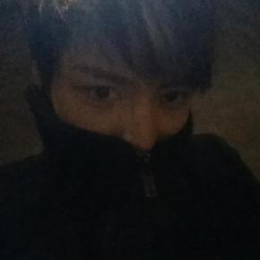 [PIC + TRAD] 141230 Twitter de&nbsp;Jaejoong
