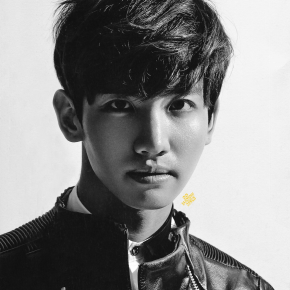 [SCANS] 141208 TVXQ Special Live Tour T1ST0RY – Scans des goods (brochure – set de papeterie – cartes&nbsp;postales)
