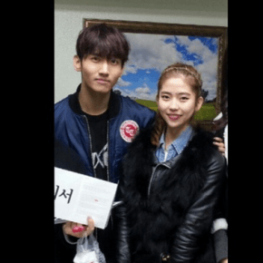 [PIC] 141208 Changmin sur l&rsquo;instagram de&nbsp;jjjung_03