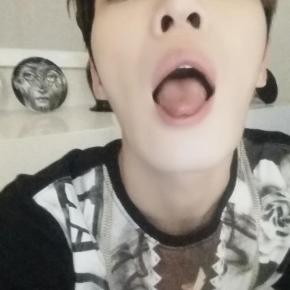 [PIC + TRAD] 141229 Twitter de&nbsp;Jaejoong