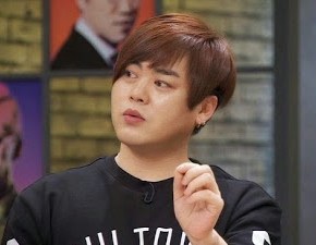 [TRAD] 141227 TVXQ – Moon Hee Jun : “Les juniors qui ont été les plus dangereux pour H.O.T étaient les&nbsp;TVXQ”