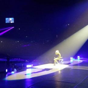 [PIC+TRAD] 141213 Twitter de&nbsp;Junsu