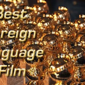 [INFO] 141203 Yoochun – &laquo;&nbsp;Sea Fog&nbsp;&raquo; approuvé en considération des Golden Globes dans la catégorie &laquo;&nbsp;Langue Etrangères&nbsp;&raquo;