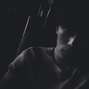 [PIC+TRAD] 141215 Instagram de&nbsp;Jaejoong