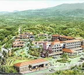 [NEWS] 141211 Junsu (Toscana Hotel) – L&rsquo;avocat de Kim Junsu déclare “Nous allons saisir la justice contre les entreprises de construction pour avoir détourné&nbsp;l&rsquo;argent”