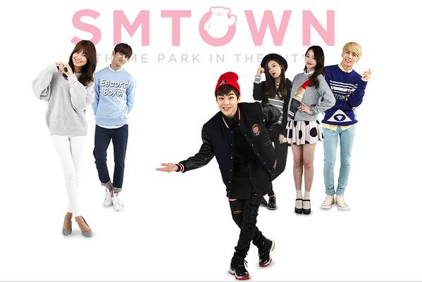 10868062_10205219884484223_4100764953541696771_n