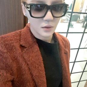 [PIC+TRAD] 150126 Junsu&nbsp;Update