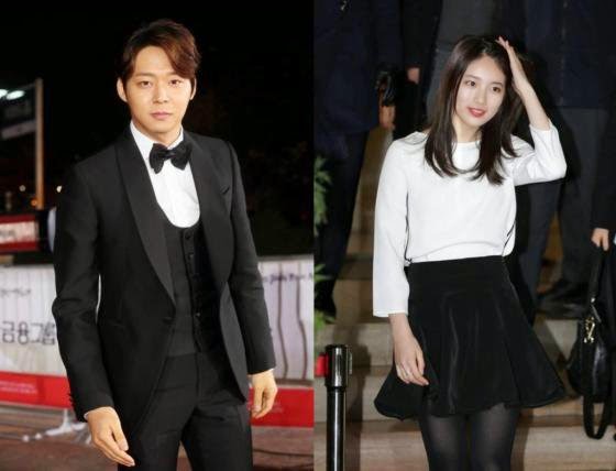 2015012015085532745_3