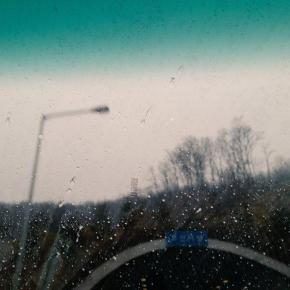 [PIC + TRAD] 150125 Twitter de&nbsp;Jaejoong