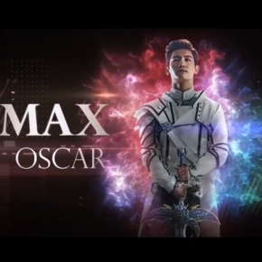 [VID] 150107 Changmin – Bande-annonce de la comédie musicale holographique &laquo;&nbsp;School OZ&nbsp;&raquo;