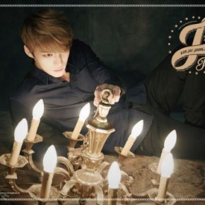 [NEWS] 150206 Les billets pour le fanmeeting d&rsquo;anniversaire de Jaejoong se sont tous vendus en 15&nbsp;minutes