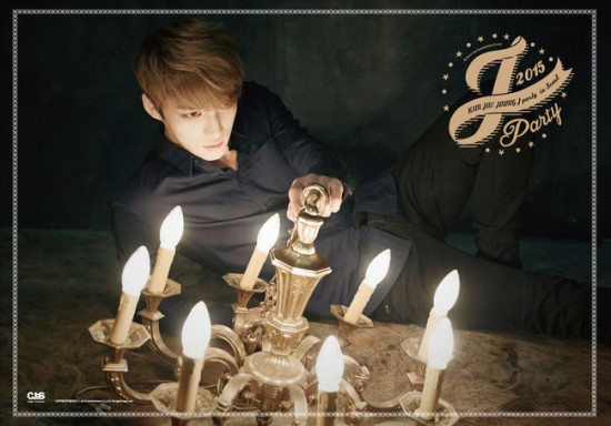 Jaejoong_1420488138_20150105_jaejoong2