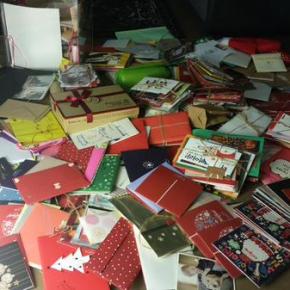 [PIC+TRAD] 150109 Twitter de&nbsp;Jaejoong