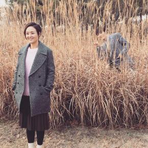 [PIC] 150124 Jaejoong sur le tournage de&nbsp;‘SPY’