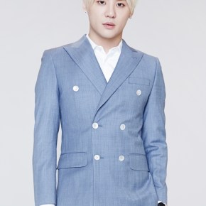 [NEWS] 150108 Kim Junsu va contre-attaquer avec un procès pour diffamation, fausses accusations, et tentative d&rsquo;escroquerie