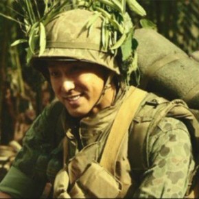 [NEWS] 150111 Yunho – Le film d&rsquo;après guerre ‘Ode to My Father’ dépasse les 9 millions de&nbsp;vues