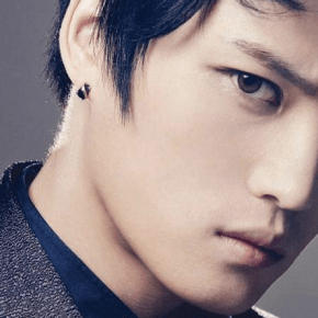 [NEWS] 150107 Jaejoong offrira des appareils électroménagers aux deserteurs nord-coréens si &laquo;&nbsp;Spy&nbsp;&raquo; dépasse 10% d&rsquo;audiences