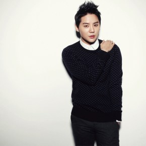 [TRAD] 150119 Junsu – Une conversation entre le PDG de Polaris et Clara révèle que Junsu s&rsquo;est rendu à la veillée funéraire de RiSe (Ladies Code) en septembre&nbsp;2014