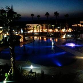 [PIC+TRAD] 150131 Twitter de Junsu (partie&nbsp;2)