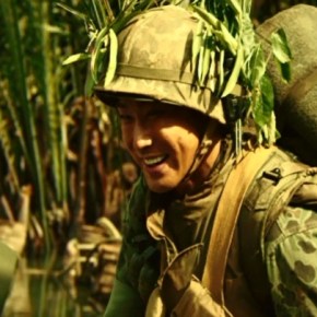 [PIC+VID] 141231 Yunho dans le film &lsquo;Ode To My Father&rsquo; + Trailer (eng&nbsp;sub)