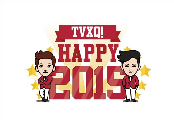 10996153_821601051228154_5049146114733336760_o