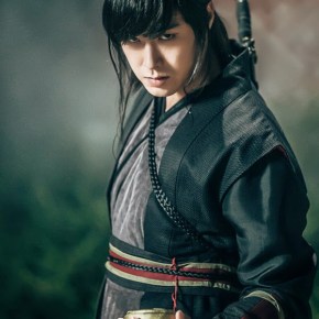 [INFO] 150216 Yunho – Une nouvelle date a été ajoutée au &lsquo;PREMIUM EVENT&rsquo; de &lsquo;The Night Watchman Journal&rsquo; (le mardi 24&nbsp;mars)