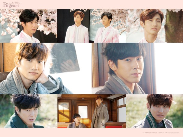 20150210-120826-17362cf6c074497d8f0646d753014385