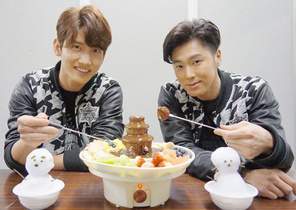 20150214-222901-4d5e057f9f8f440fb198fe875047f54e