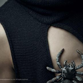 [NEWS] 150213 Junsu – Dok2 va participer au nouvel album solo de Kim&nbsp;Junsu